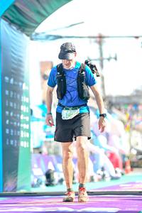 BIB: 011
                            <button type="button" onclick="openModal(24887058)" class="btn btn-primary btn-sm float-right btn-popup" data-toggle="modal" data-target=".modal-high-quality">
                        <i class="fas fa-shopping-cart"></i> Add to Cart
                    </button>
                                            <button type="button" onclick="isThisMe(24887058, true)" class="btn btn-success btn-sm float-right btn-popup btn-isme hidden" data-toggle="tooltip" data-placement="bottom" title="นี่คือรูปของคุณใช่ไหม คลิกที่นี่เพื่อเอาเข้าอัลบั้ม">
                        <i class="fas fa-plus"></i> Add to album
                    </button>
                    <button type="button" onclick="isThisMe(24887058, false)" class="btn btn-warning btn-sm float-right btn-popup btn-isnotme hidden">
                        <i class="fas fa-ban"></i> Remove from album
                    </button>